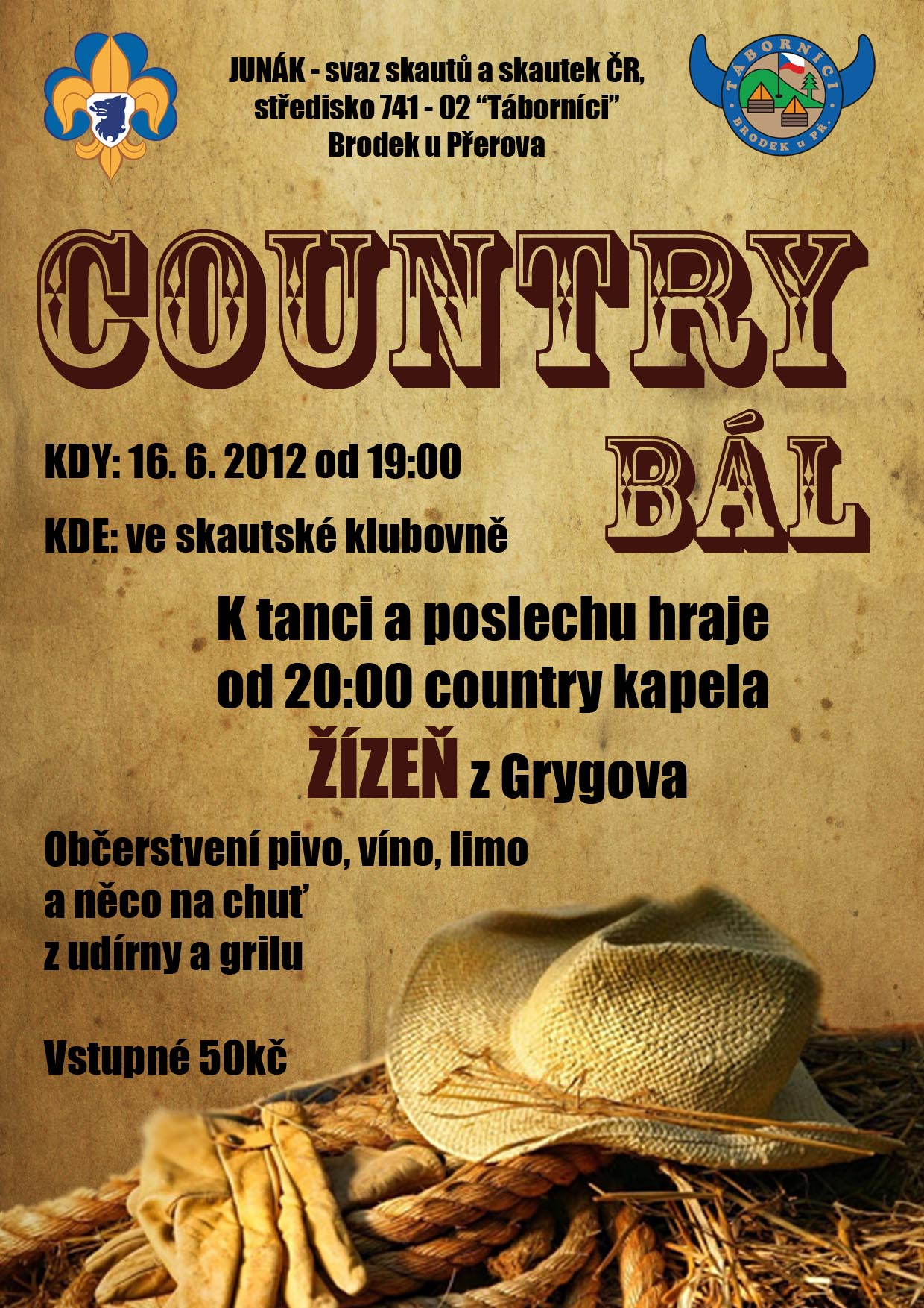 15_country-bal.jpg