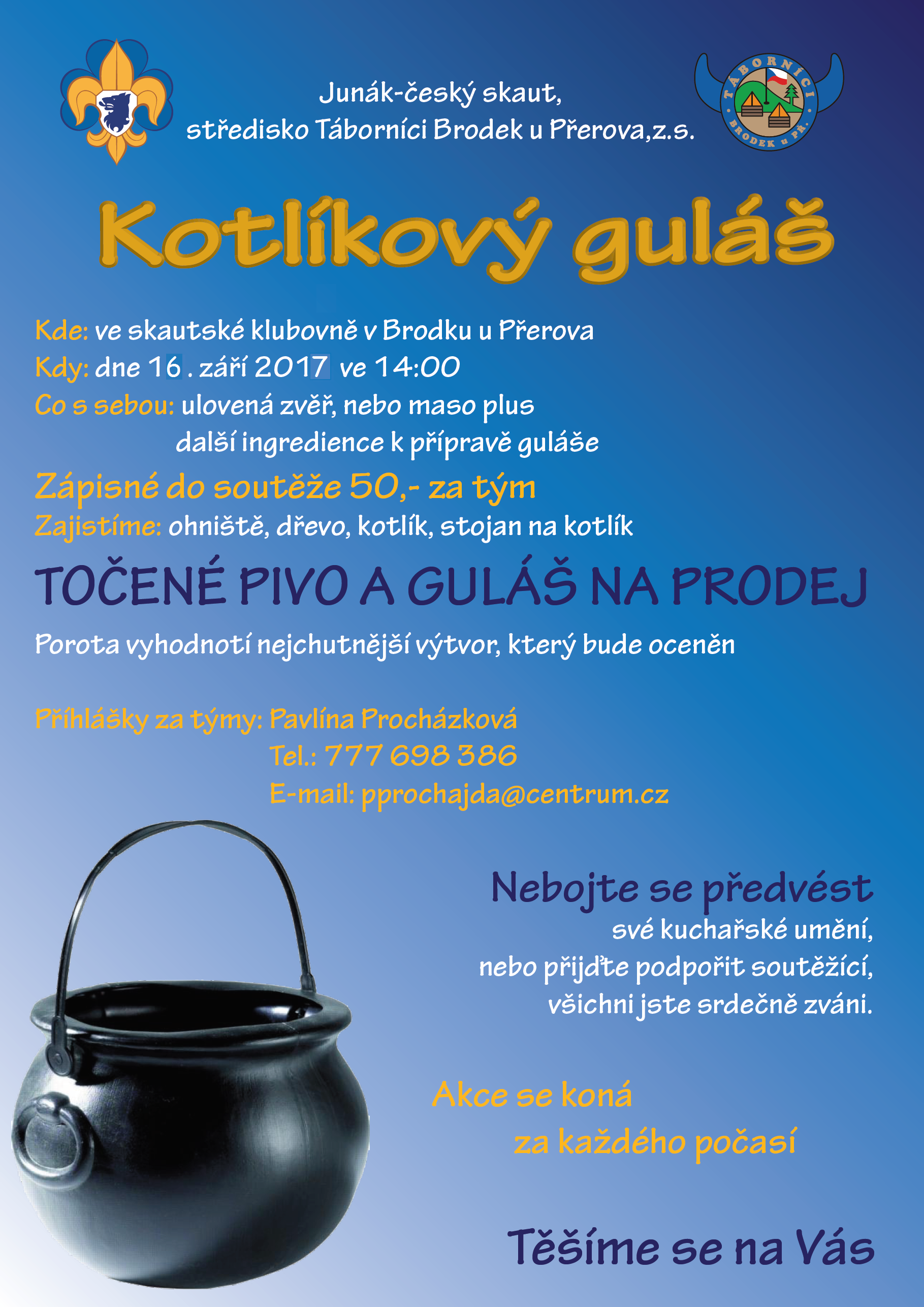 24_17-kotliky-2017-.png