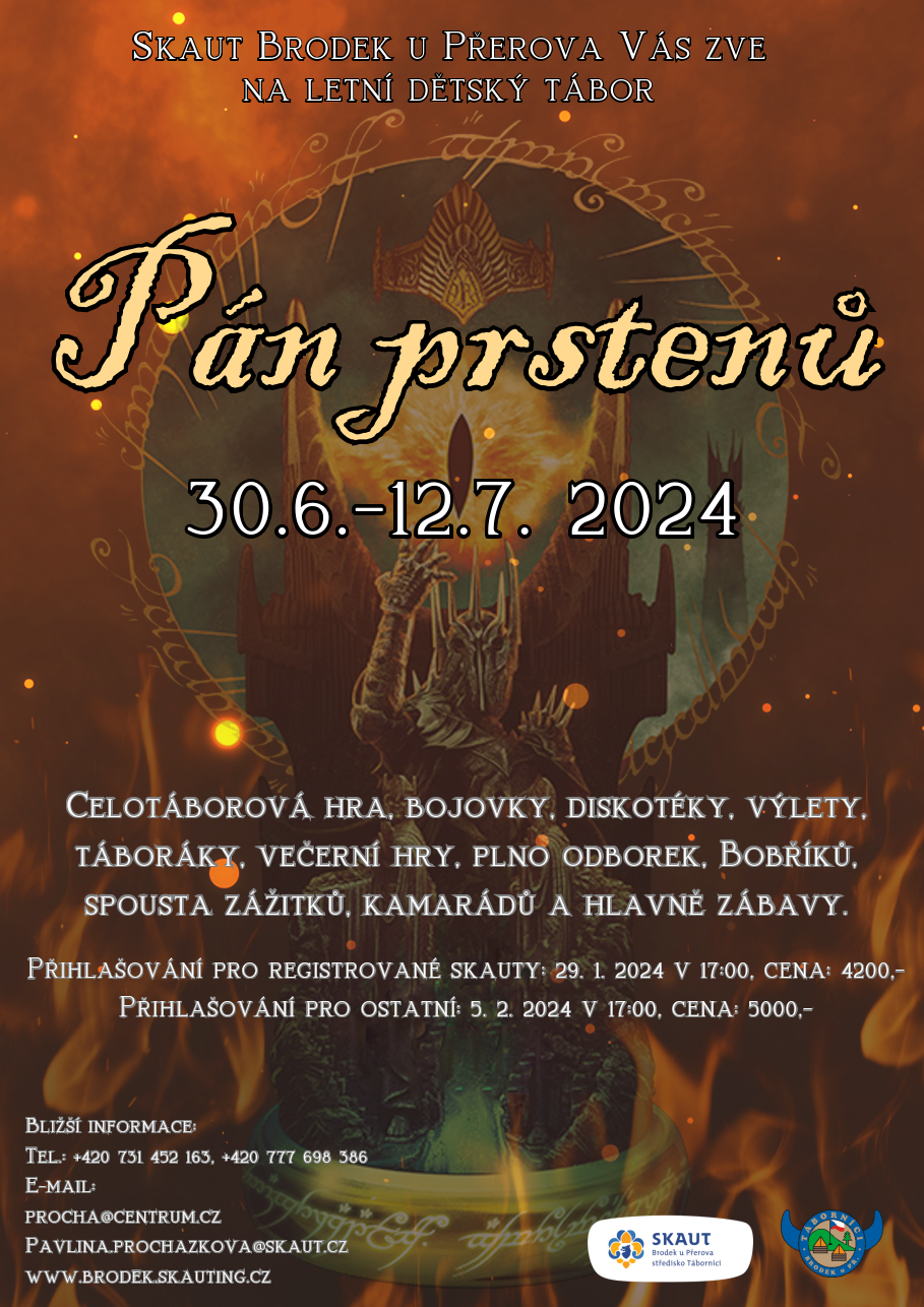 69_plakat-tabor-2024-1.png